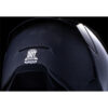 Stock image of ICON Airframe Pro Carbon 4Tress Helmet product