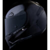 Stock image of ICON Airframe Pro Carbon 4Tress Helmet product