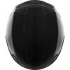 Stock image of ICON Airframe Pro Carbon 4Tress Helmet product