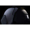 Stock image of ICON Airframe Pro Carbon 4Tress Helmet product