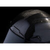 Stock image of ICON Airframe Pro Carbon 4Tress Helmet product