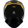 Stock image of ICON Airframe Pro Carbon 4Tress Helmet product