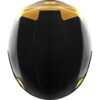 Stock image of ICON Airframe Pro Carbon 4Tress Helmet product