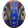 Stock image of ICON Domain Revere Helmet product