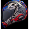 Stock image of ICON Domain Revere Helmet product