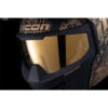 Stock image of ICON Elsinore Kaonohi Helmet product