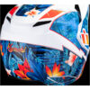 Stock image of ICON Elsinore Kaonohi Helmet product
