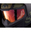 Stock image of ICON Elsinore Magnacross Helmet product