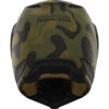Stock image of ICON Elsinore Magnacross Helmet product