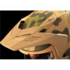 Stock image of ICON Elsinore Magnacross Helmet product