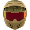 Stock image of ICON Elsinore Magnacross Helmet product