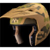 Stock image of ICON Elsinore Magnacross Helmet product