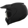 Stock image of ICON Elsinore Monotype Helmet product