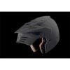 Stock image of ICON Elsinore Monotype Helmet product