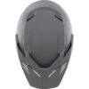 Stock image of ICON Elsinore Monotype Helmet product