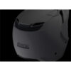 Stock image of ICON Elsinore Monotype Helmet product