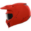 Stock image of ICON Elsinore Monotype Helmet product
