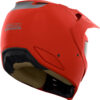 Stock image of ICON Elsinore Monotype Helmet product