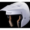 Stock image of ICON Elsinore Monotype Helmet product