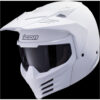 Stock image of ICON Elsinore Monotype Helmet product