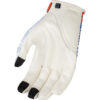 Stock image of ICON Hooligan Kaonohi Gloves product