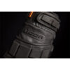 Stock image of ICON Motorhead3 CE Gloves product