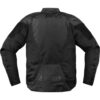 Stock image of ICON Overlord3 Jacket product