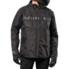 Stock image of ICON PDX3 Jacket product