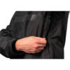 Stock image of ICON PDX3 Jacket product