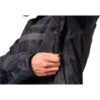 Stock image of ICON PDX3 Jacket product