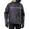 Stock image of ICON PDX3 Jacket product
