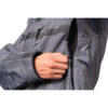 Stock image of ICON PDX3 Jacket product