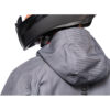 Stock image of ICON PDX3 Jacket product