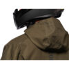Stock image of ICON PDX3 Jacket product