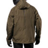 Stock image of ICON PDX3 Jacket product