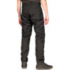 Stock image of ICON PDX3 Overpant product