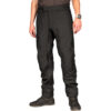 Stock image of ICON PDX3 Overpant product