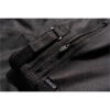 Stock image of ICON PDX3 Overpant product