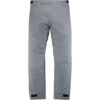 Stock image of ICON PDX3 Overpant product