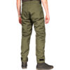 Stock image of ICON PDX3 Overpant product