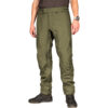 Stock image of ICON PDX3 Overpant product