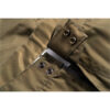 Stock image of ICON PDX3 Overpant product