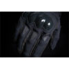 Stock image of ICON Stormhawk Gloves product