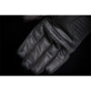 Stock image of ICON Stormhawk Gloves product