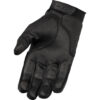 Stock image of ICON Superduty3 Gloves product