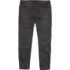 Stock image of ICON Uparmor Covec Jeans product