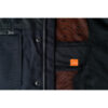 Stock image of ICON Upstate Canvas National Jacket product