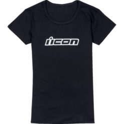 ICON Women's Clasicon Tee