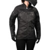 Stock image of ICON Women's Hooligan CE Jacket product