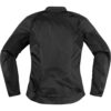 Stock image of ICON Women's Overlord3 Mesh Jacket product